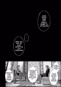 Page 123 of Houtou Kizoku wa Moto Outaishihi to no Haramasekon de Isogashii - The Rake and The Once Crowned Princess - preview thumbnail