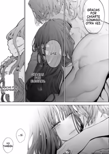 Page 132 of Houtou Kizoku wa Moto Outaishihi to no Haramasekon de Isogashii - The Rake and The Once Crowned Princess - preview thumbnail
