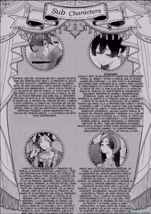 Page 142 of Houtou Kizoku wa Moto Outaishihi to no Haramasekon de Isogashii - The Rake and The Once Crowned Princess - preview thumbnail