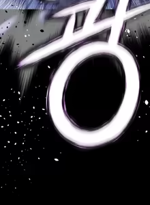 Page 1015 of 调教宫廷恶女 46-88 - preview thumbnail