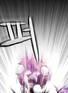 Page 1069 of 调教宫廷恶女 46-88 - preview thumbnail