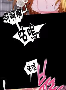 Page 1098 of 调教宫廷恶女 46-88 - preview thumbnail