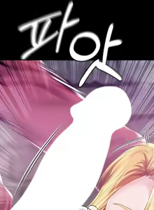 Page 1208 of 调教宫廷恶女 46-88 - preview thumbnail