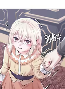 Page 1285 of 调教宫廷恶女 46-88 - preview thumbnail