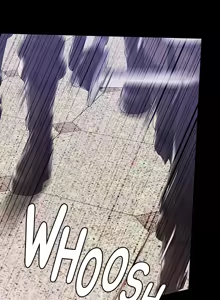 Page 1333 of 调教宫廷恶女 46-88 - preview thumbnail