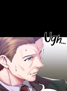 Page 1342 of 调教宫廷恶女 46-88 - preview thumbnail