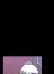 Page 1365 of 调教宫廷恶女 46-88 - preview thumbnail