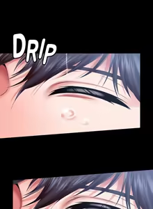 Page 1372 of 调教宫廷恶女 46-88 - preview thumbnail