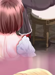 Page 1386 of 调教宫廷恶女 46-88 - preview thumbnail