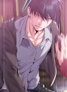 Page 1402 of 调教宫廷恶女 46-88 - preview thumbnail