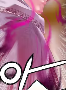 Page 1510 of 调教宫廷恶女 46-88 - preview thumbnail
