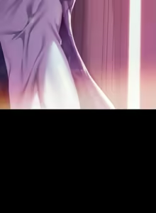 Page 1610 of 调教宫廷恶女 46-88 - preview thumbnail