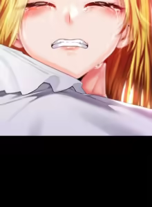 Page 1634 of 调教宫廷恶女 46-88 - preview thumbnail