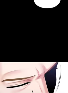 Page 1656 of 调教宫廷恶女 46-88 - preview thumbnail
