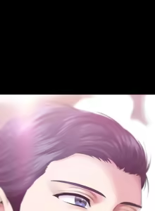 Page 1669 of 调教宫廷恶女 46-88 - preview thumbnail