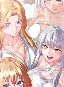 Page 1678 of 调教宫廷恶女 46-88 - preview thumbnail
