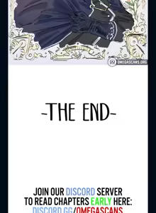 Page 1707 of 调教宫廷恶女 46-88 - preview thumbnail