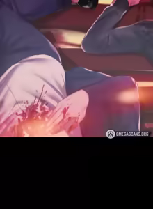 Page 245 of 调教宫廷恶女 46-88 - preview thumbnail