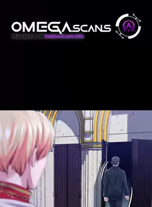 Page 257 of 调教宫廷恶女 46-88 - preview thumbnail