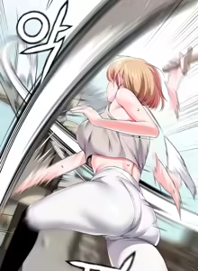 Page 263 of 调教宫廷恶女 46-88 - preview thumbnail