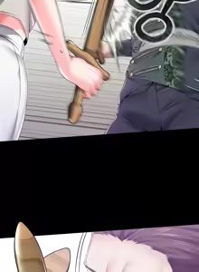 Page 268 of 调教宫廷恶女 46-88 - preview thumbnail