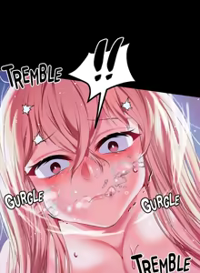 Page 27 of 调教宫廷恶女 46-88 - preview thumbnail