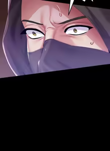 Page 278 of 调教宫廷恶女 46-88 - preview thumbnail