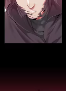 Page 288 of 调教宫廷恶女 46-88 - preview thumbnail