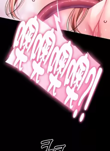Page 372 of 调教宫廷恶女 46-88 - preview thumbnail