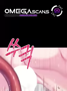 Page 379 of 调教宫廷恶女 46-88 - preview thumbnail