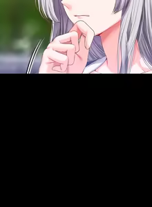 Page 39 of 调教宫廷恶女 46-88 - preview thumbnail