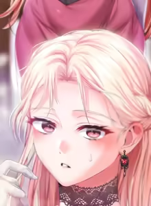 Page 401 of 调教宫廷恶女 46-88 - preview thumbnail