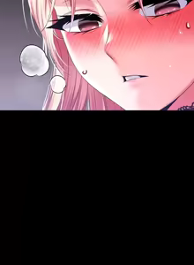 Page 416 of 调教宫廷恶女 46-88 - preview thumbnail