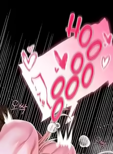 Page 454 of 调教宫廷恶女 46-88 - preview thumbnail