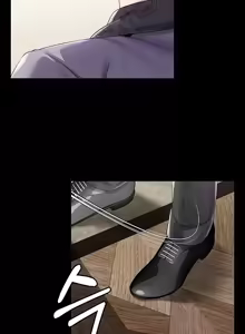 Page 458 of 调教宫廷恶女 46-88 - preview thumbnail