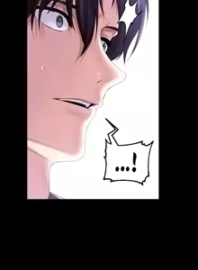 Page 496 of 调教宫廷恶女 46-88 - preview thumbnail