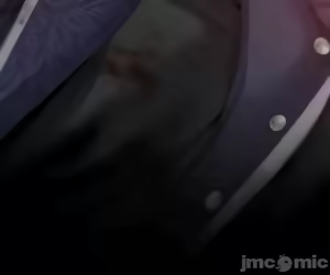 Page 508 of 调教宫廷恶女 46-88 - preview thumbnail