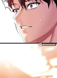 Page 515 of 调教宫廷恶女 46-88 - preview thumbnail
