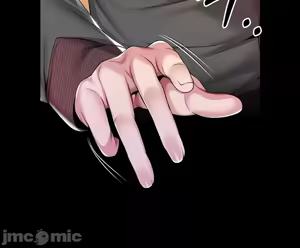 Page 517 of 调教宫廷恶女 46-88 - preview thumbnail