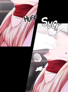 Page 52 of 调教宫廷恶女 46-88 - preview thumbnail