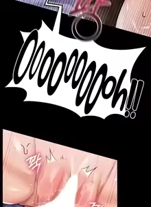 Page 583 of 调教宫廷恶女 46-88 - preview thumbnail