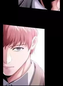 Page 599 of 调教宫廷恶女 46-88 - preview thumbnail