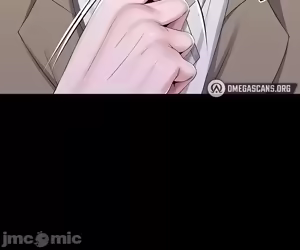 Page 600 of 调教宫廷恶女 46-88 - preview thumbnail