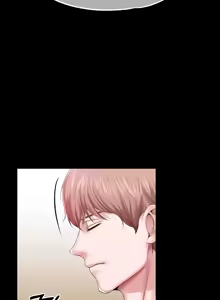 Page 614 of 调教宫廷恶女 46-88 - preview thumbnail