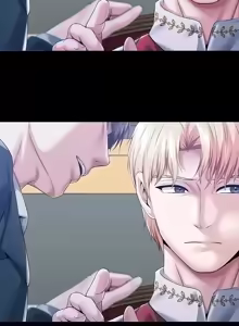 Page 646 of 调教宫廷恶女 46-88 - preview thumbnail