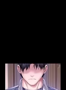 Page 672 of 调教宫廷恶女 46-88 - preview thumbnail