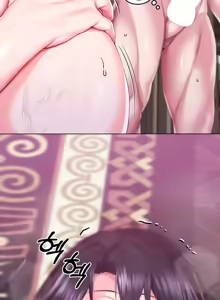 Page 719 of 调教宫廷恶女 46-88 - preview thumbnail