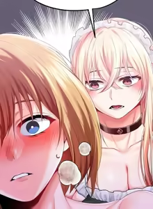 Page 740 of 调教宫廷恶女 46-88 - preview thumbnail