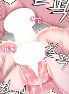 Page 759 of 调教宫廷恶女 46-88 - preview thumbnail