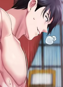 Page 763 of 调教宫廷恶女 46-88 - preview thumbnail